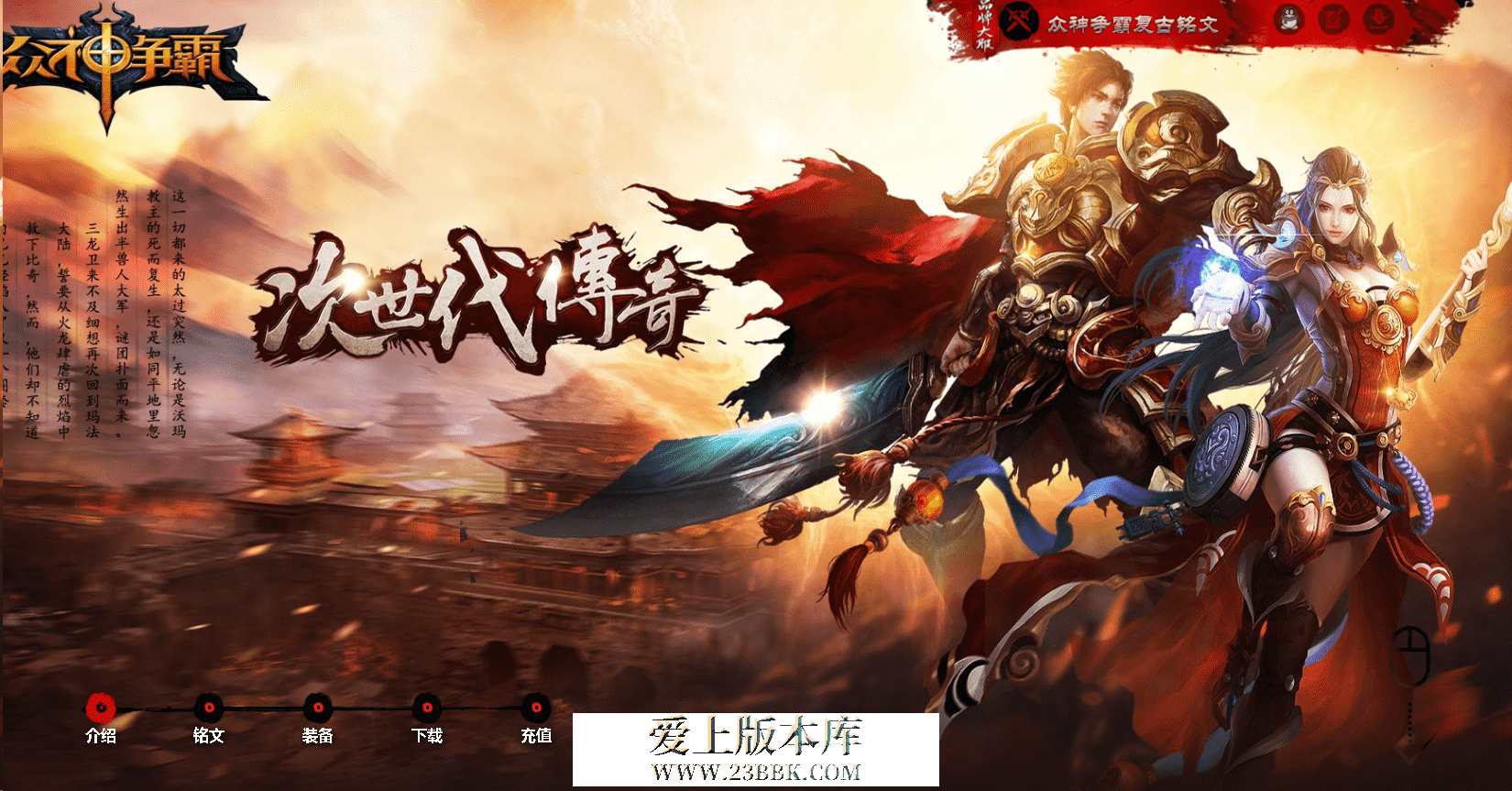 QQ图片20260422215632.png