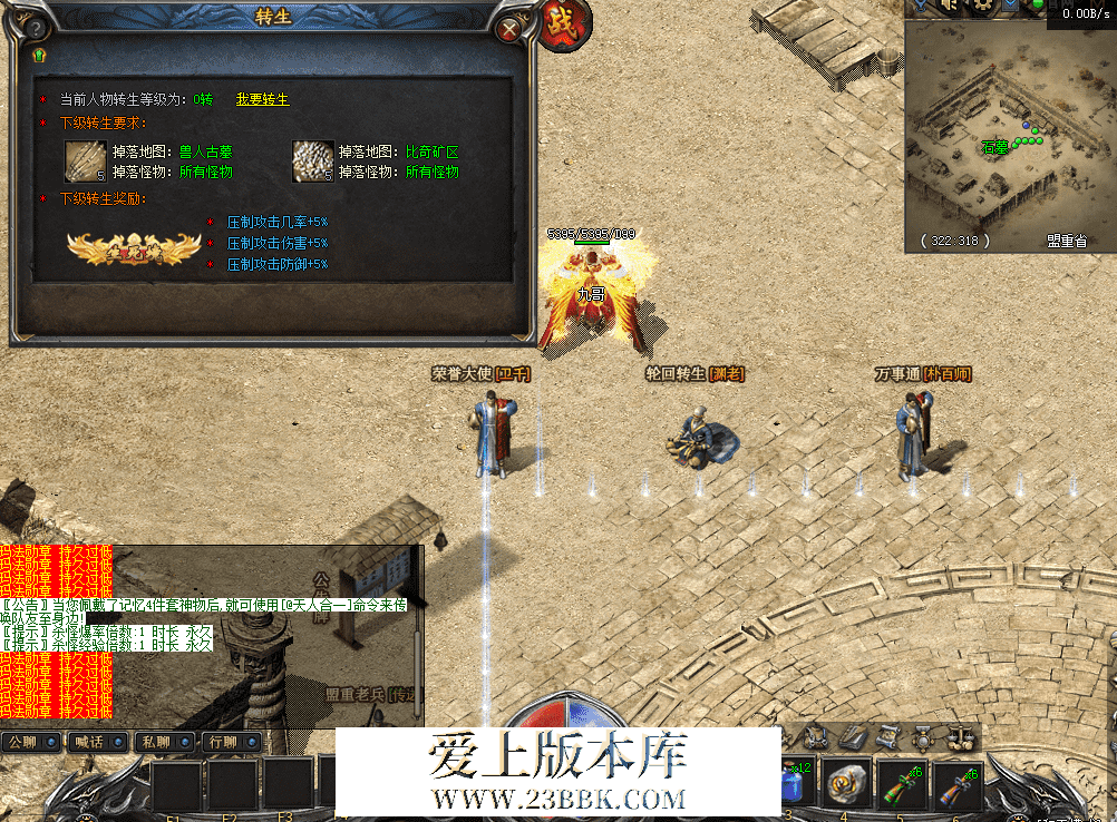 QQ图片20260423103029.png