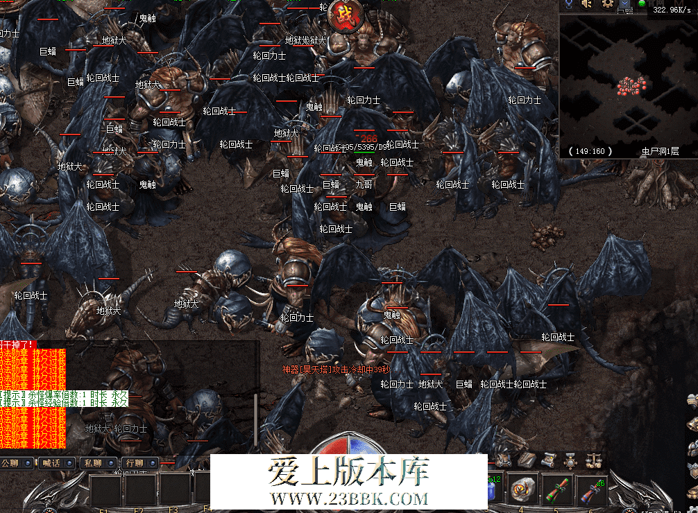 QQ图片20260423104342.png