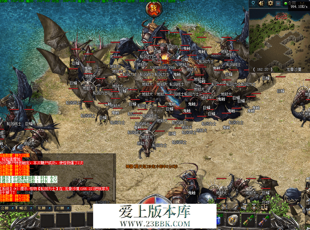 QQ图片20260423104224.png