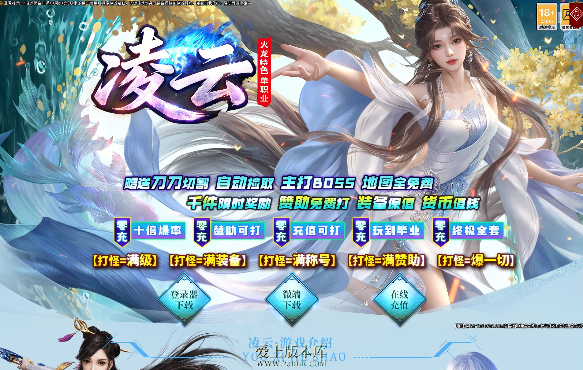 1.png