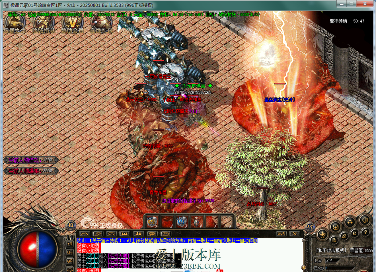 200851c36kd7psr95px2at.png