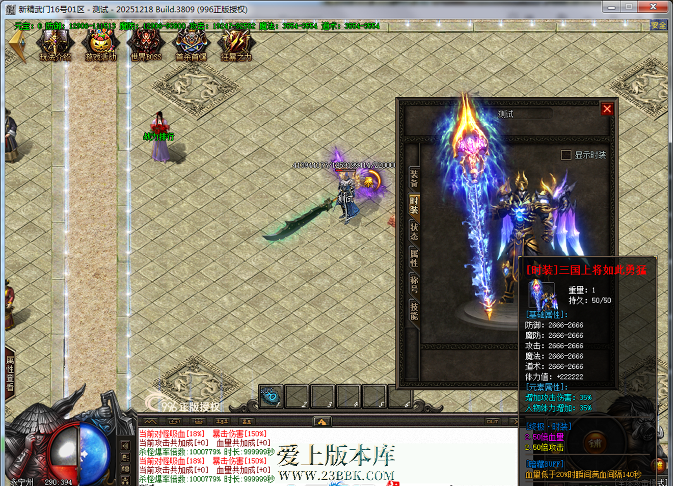 063517g4qzhdpc8t374dlv.png