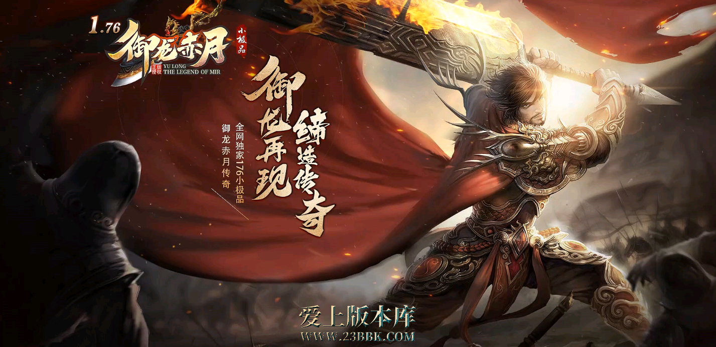QQ图片20260227223209.png