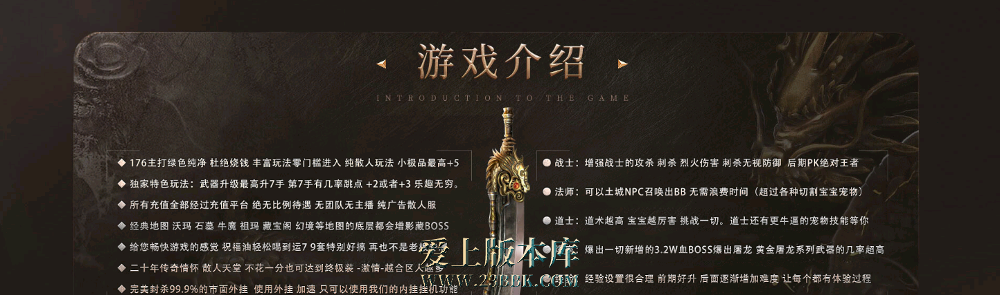 QQ图片20260227223301.png