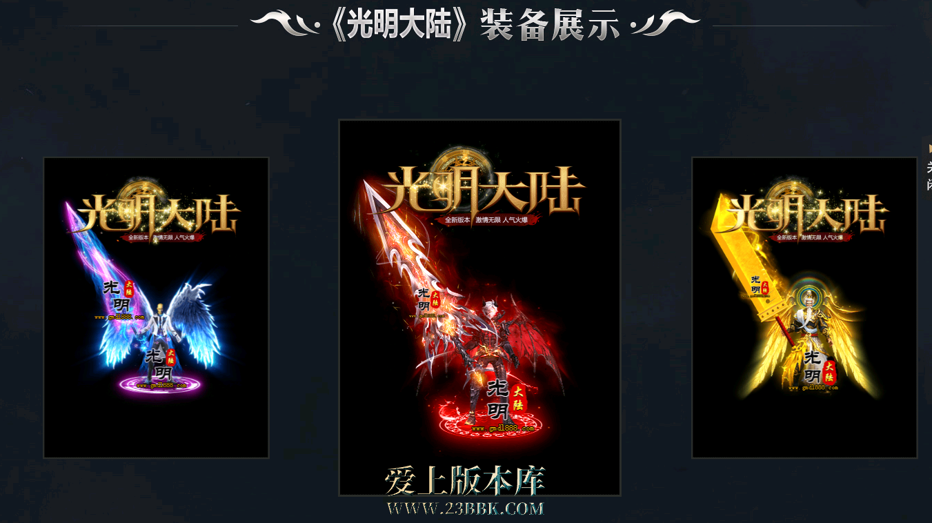 QQ图片20260228134426.png