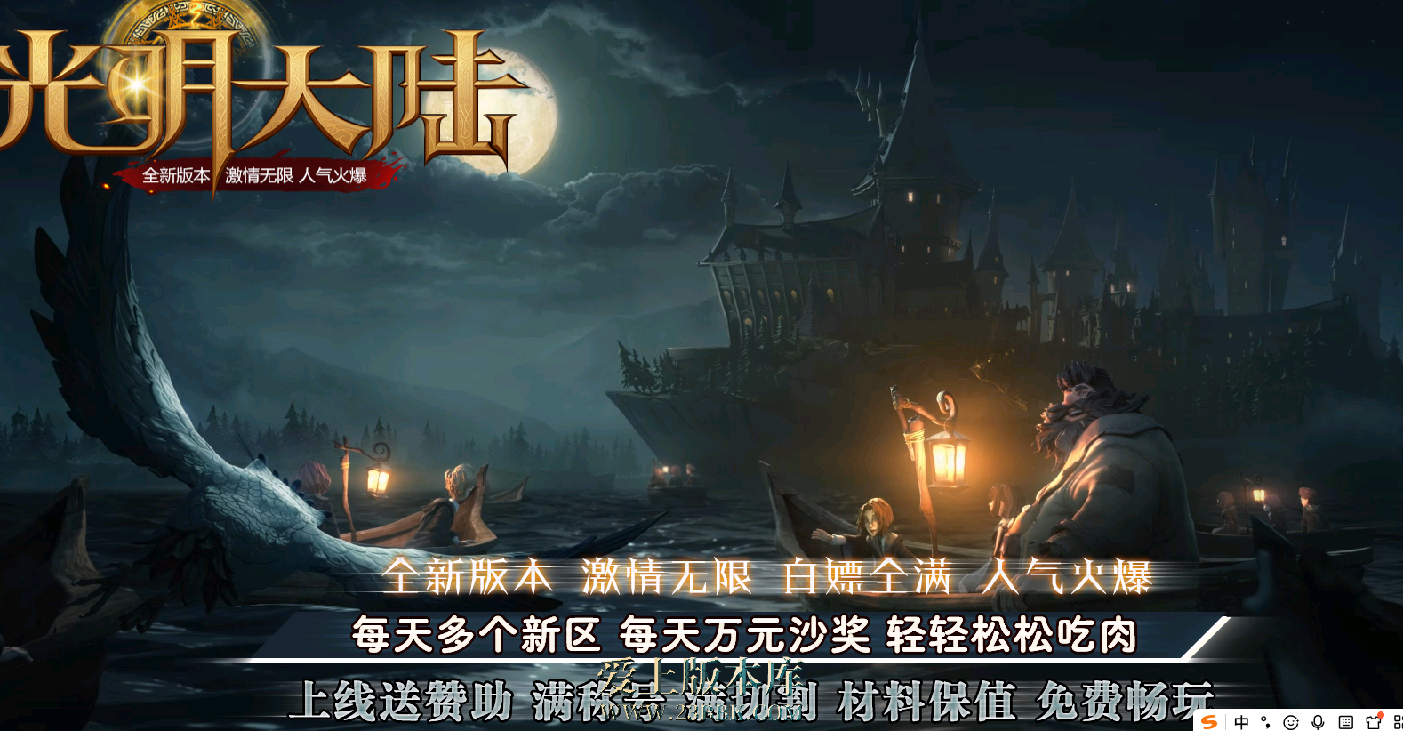 QQ图片20260228134334.png