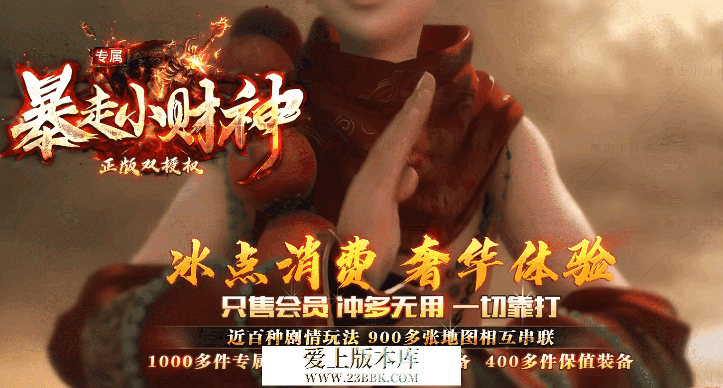 QQ图片20260526160117.png