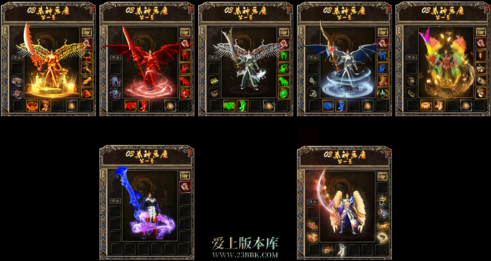 4.png