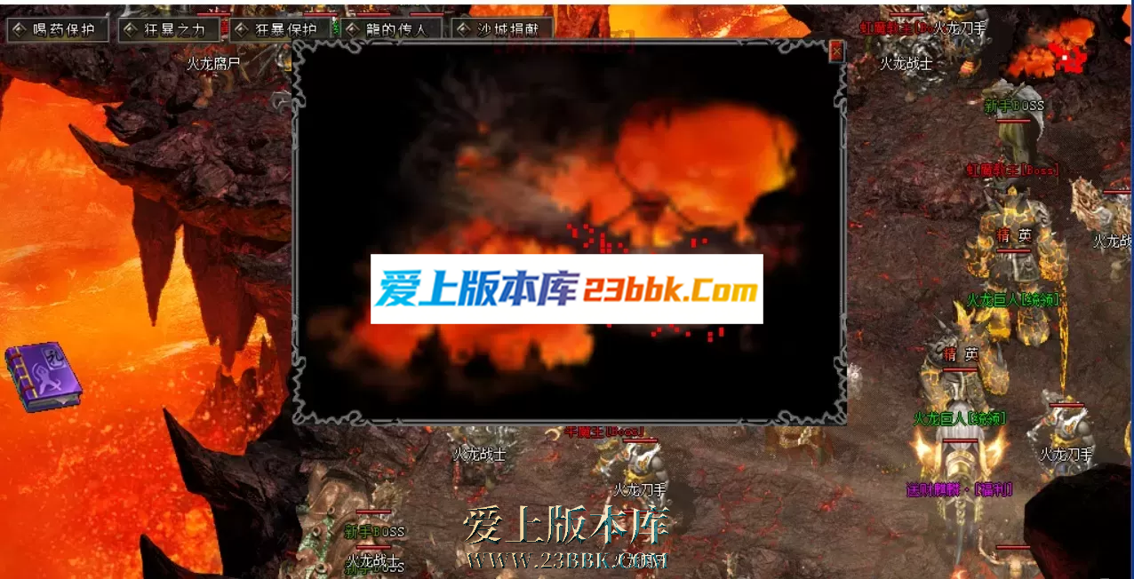 154734f2xrfcay7rfgqz2c.png