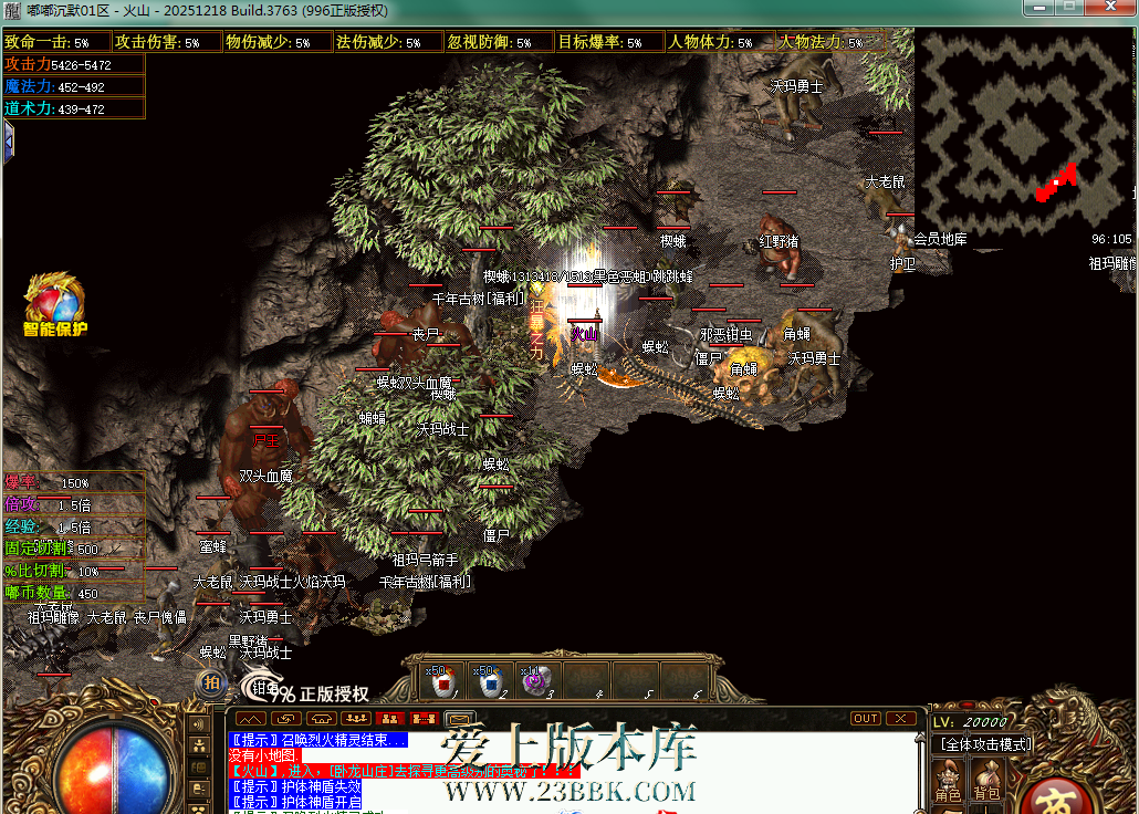 034428azs4zartaaffpn99.png
