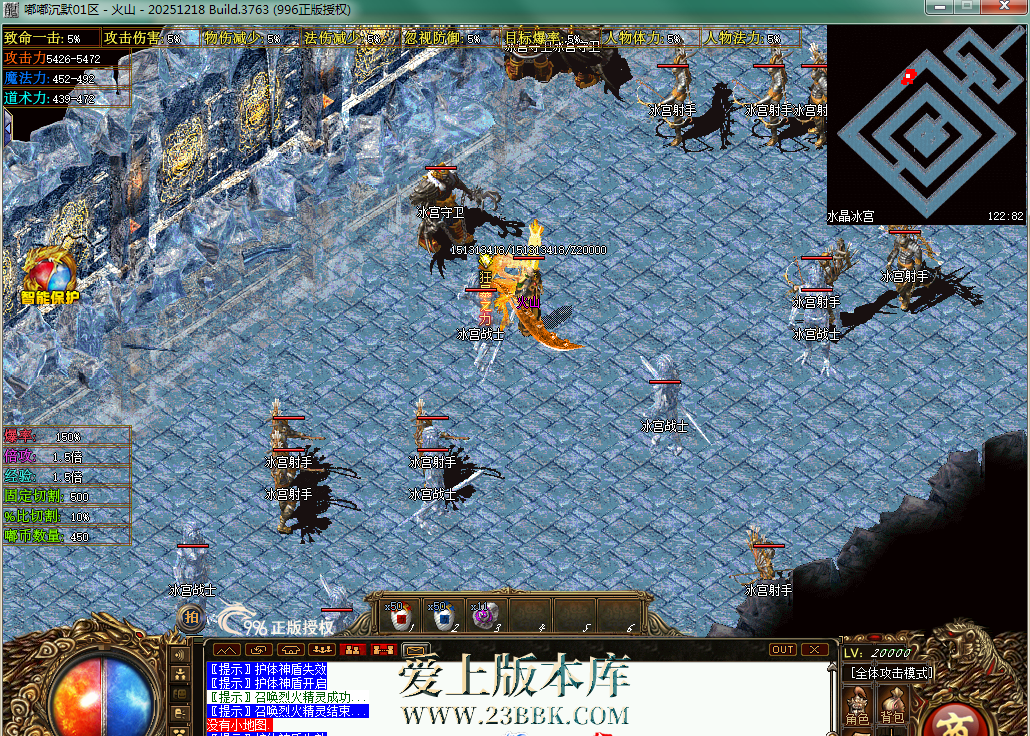 034429p8p623uv8xn5phge.png