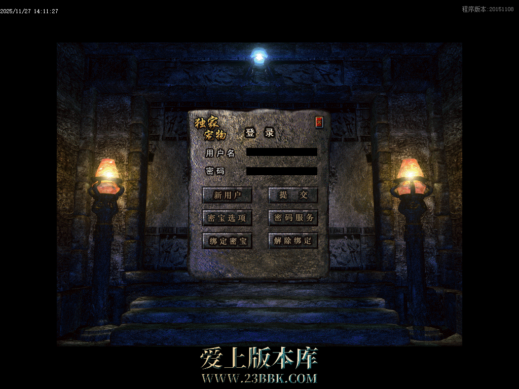 Images00.BMP