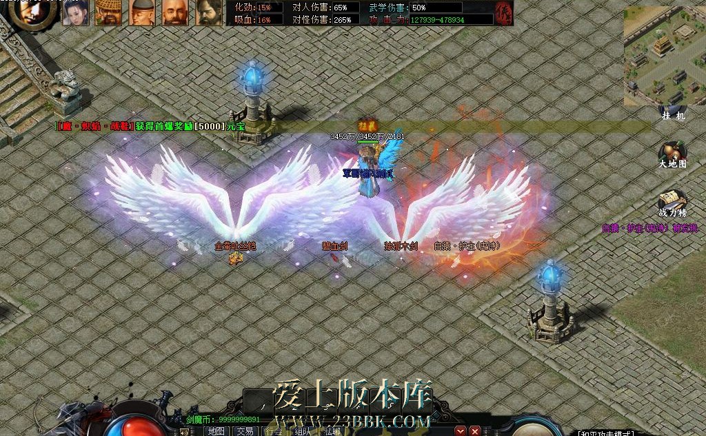 1-2605301553254K.jpg