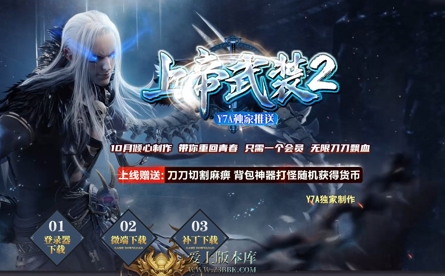 1.png