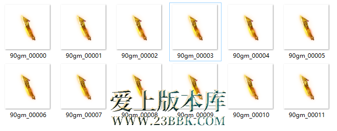 1.png