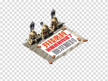 QQ图片20260618091312.png