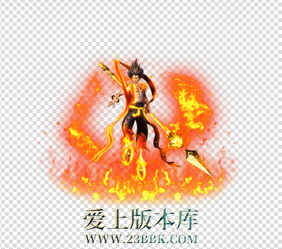 2.png