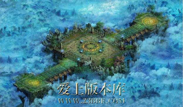 QQ图片20260618092237.png