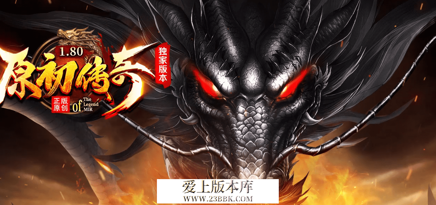 QQ图片20260618102601.png
