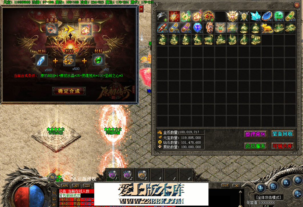 QQ图片20260618103014.png