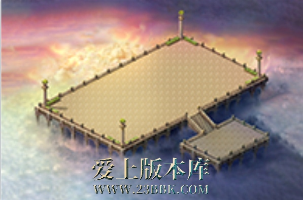 2026-6-19真彩地图