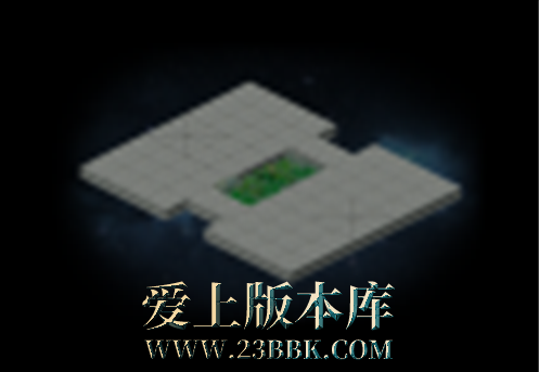 2026-6-19 地图