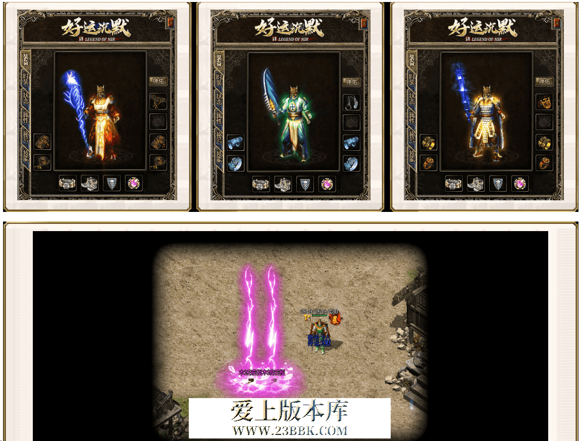 QQ图片20260620165135.png