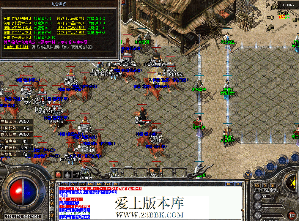 QQ图片20260620172220.png