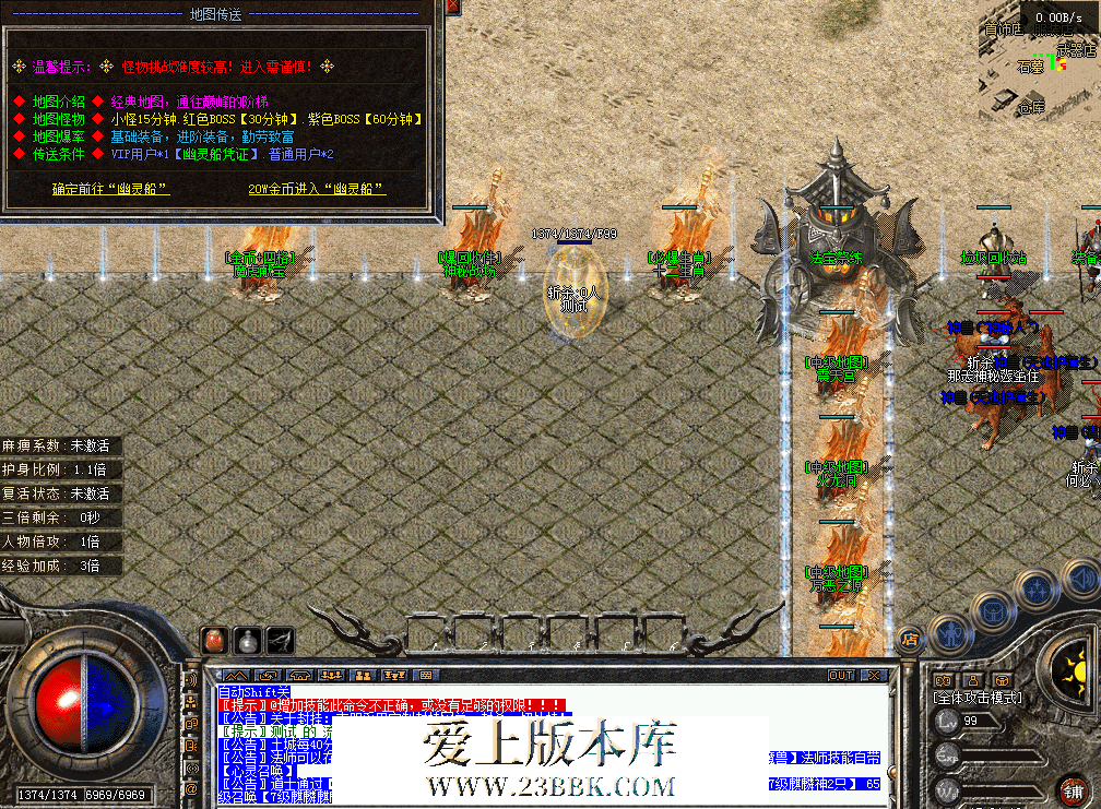 QQ图片20260620172424.png