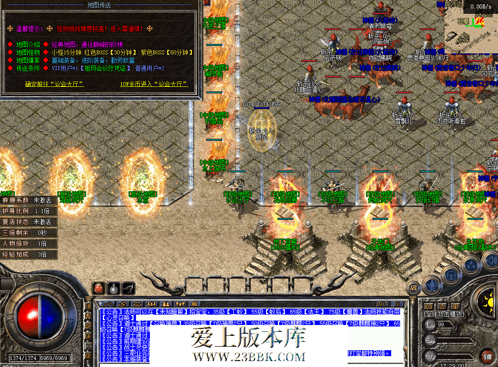QQ图片20260620172909.png