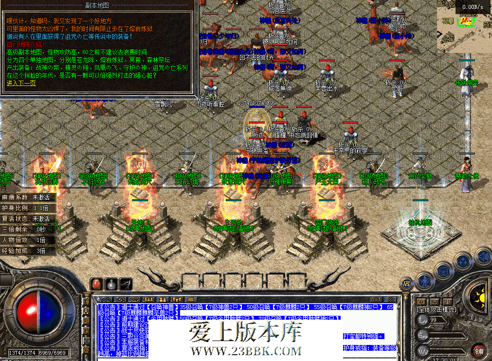 QQ图片20260620173009.png