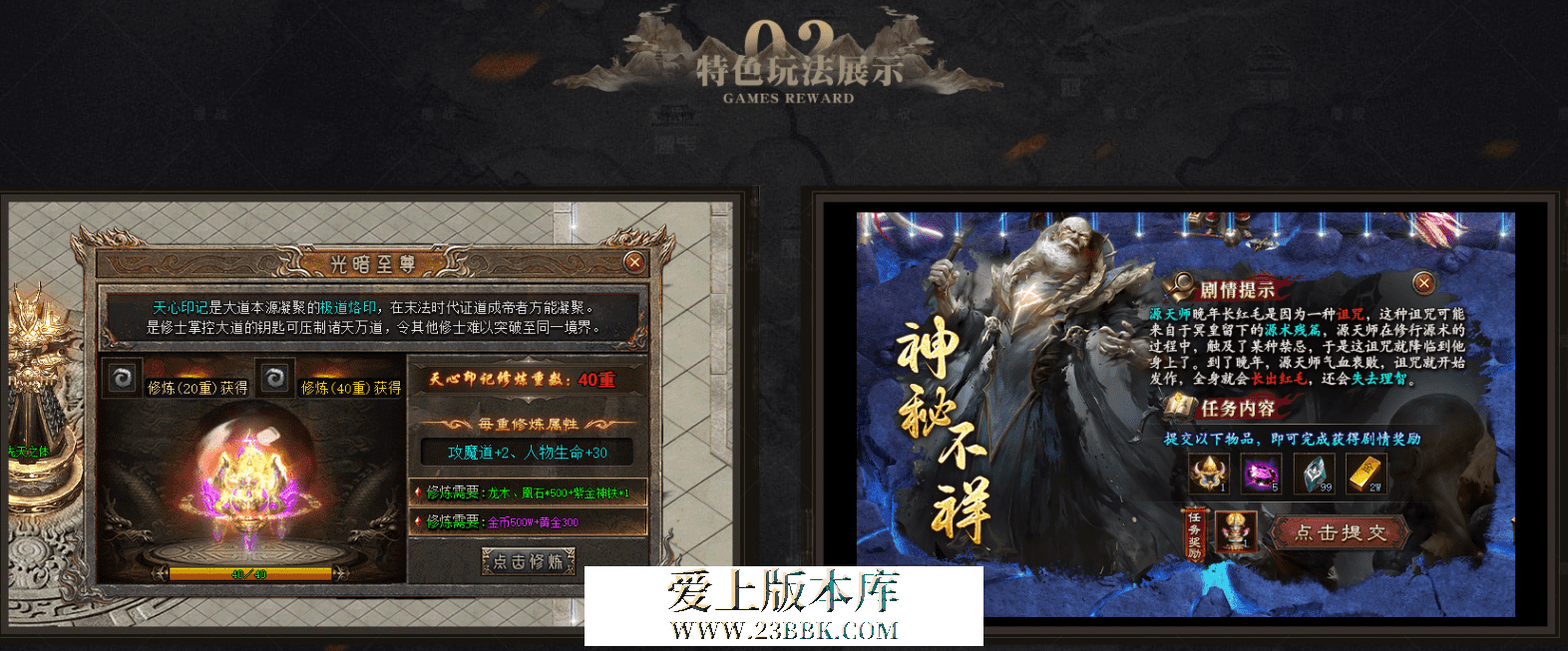 QQ图片20260621175326.png