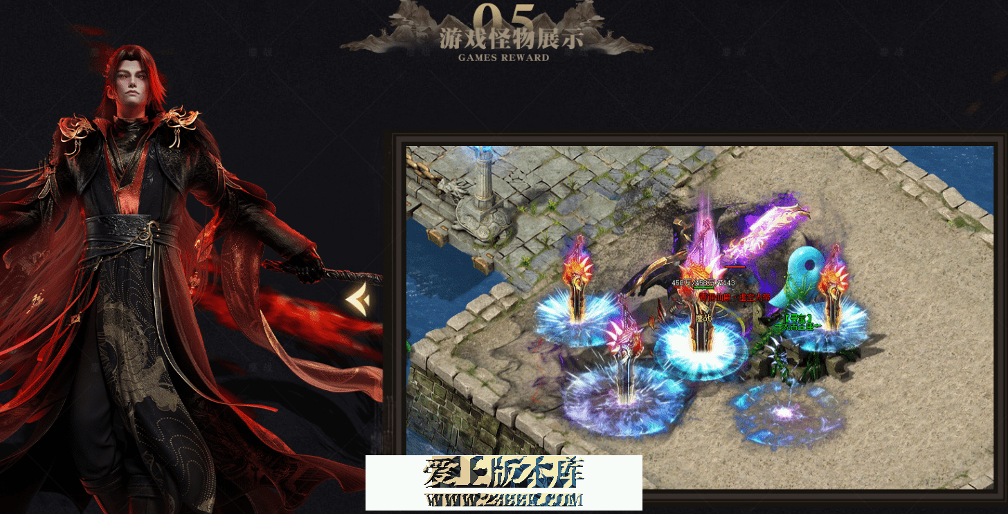 QQ图片20260621175448.png