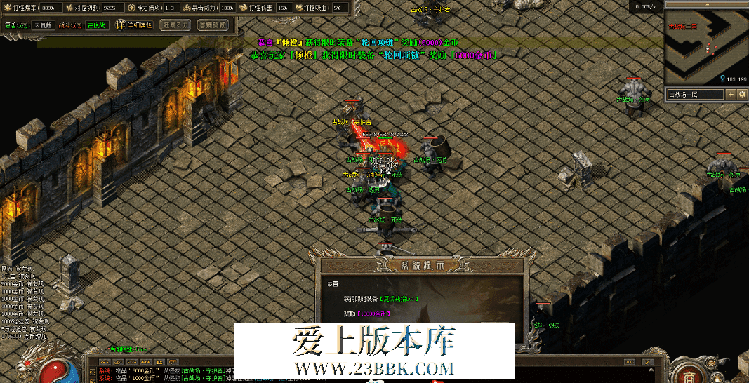 QQ图片20260621175549.png