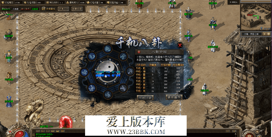 QQ图片20260621175632.png