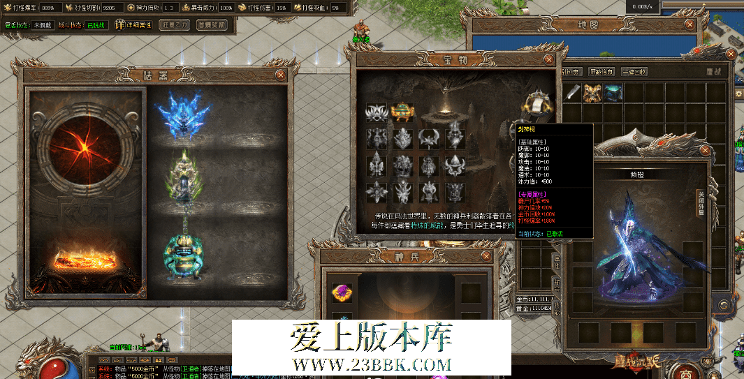 QQ图片20260621175655.png