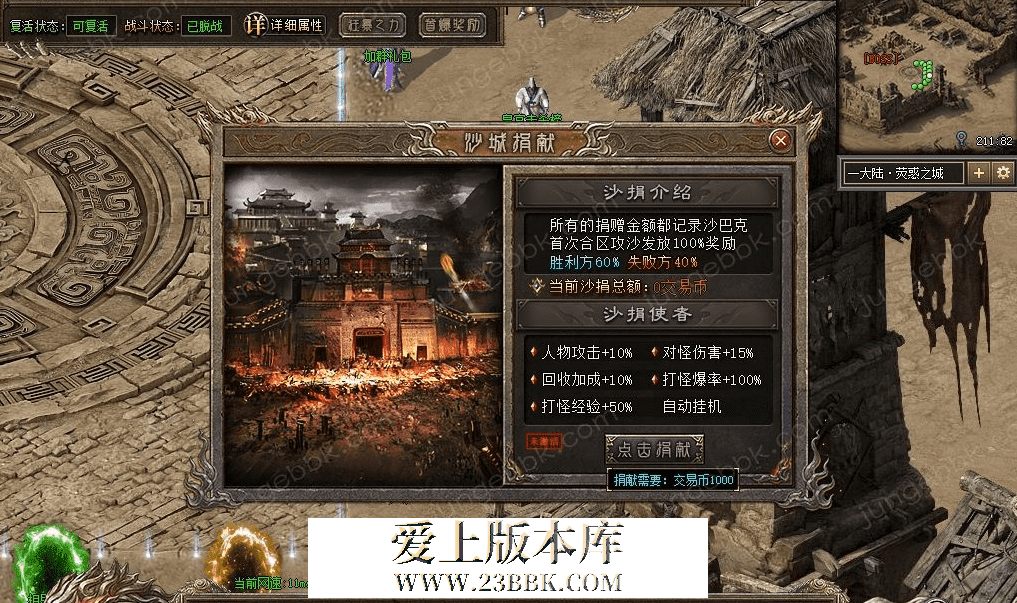 QQ图片20260621180043.png