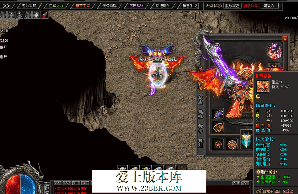 QQ图片20260622103952.png