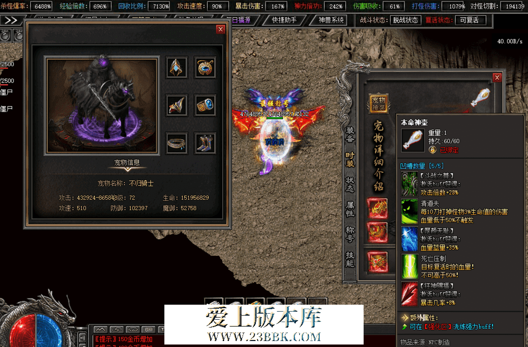 QQ图片20260622104133.png