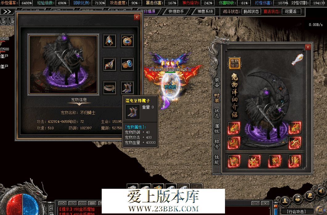 QQ图片20260622104118.png