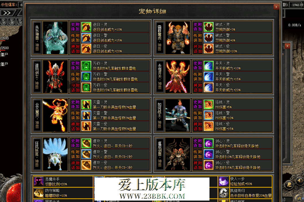QQ图片20260622104154.png
