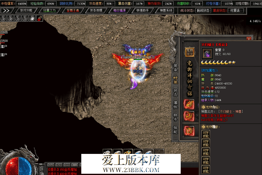 QQ图片20260622104211.png