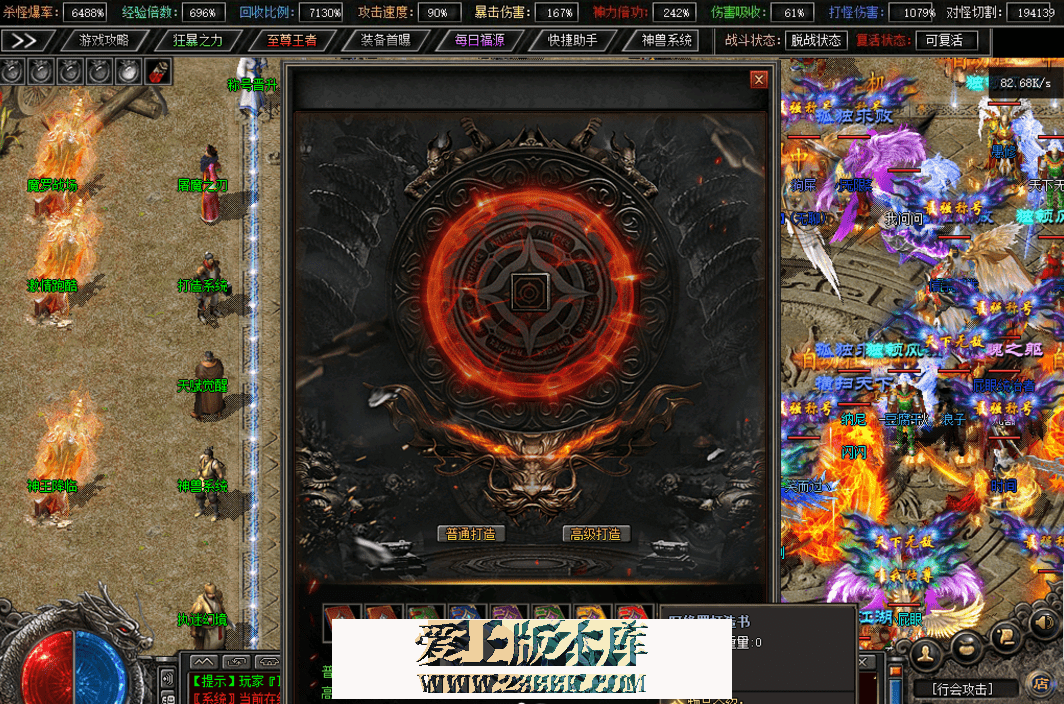 QQ图片20260622104411.png