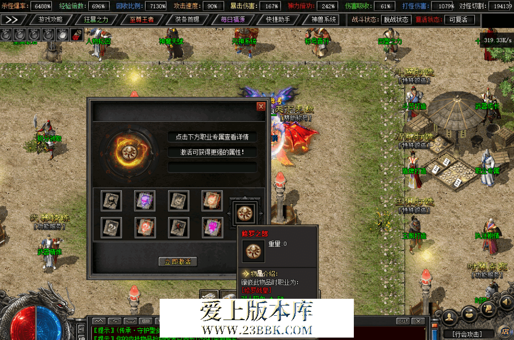 QQ图片20260622104504.png