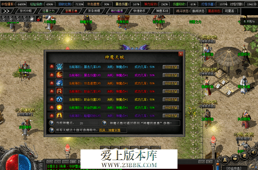 QQ图片20260622104521.png