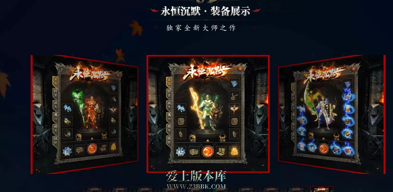 QQ图片20260304221028.png