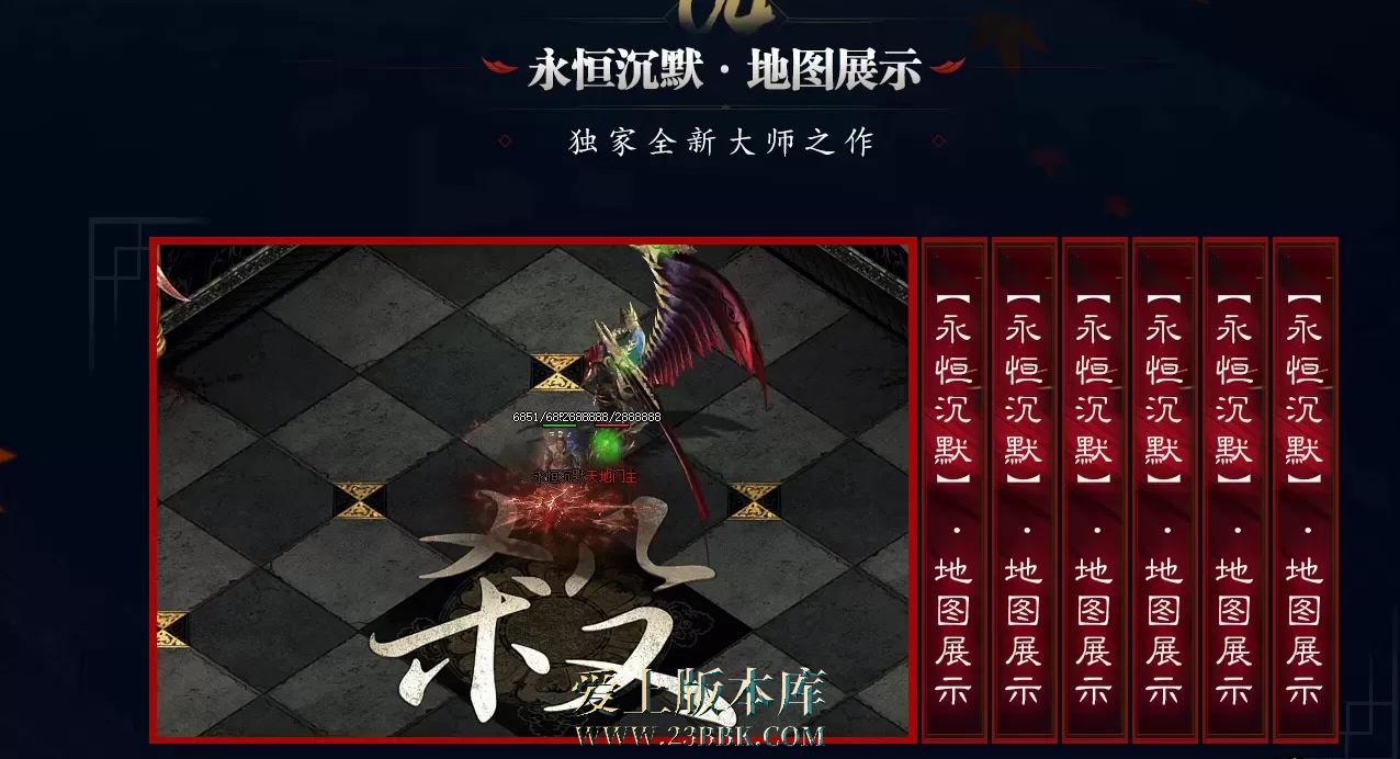 QQ图片20260304221103.png