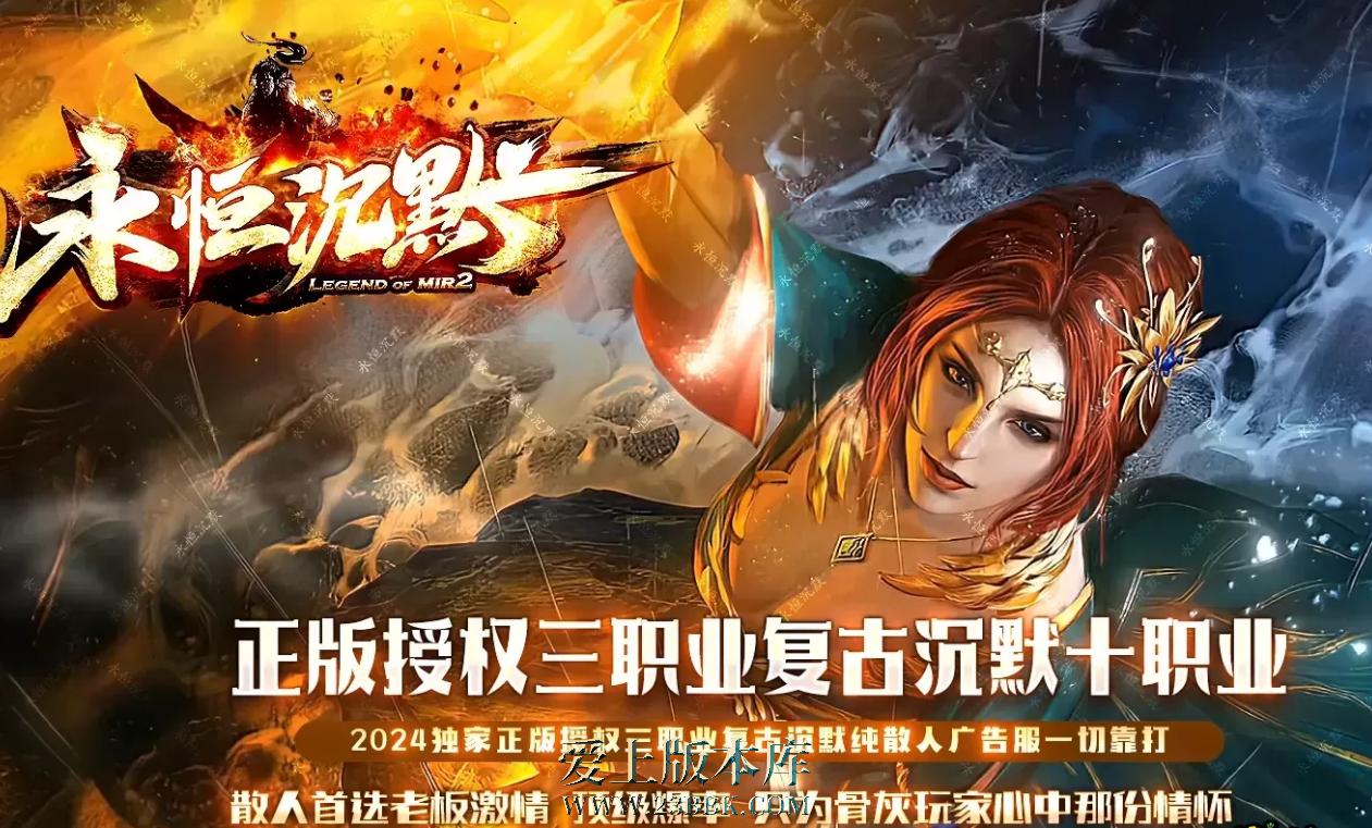 QQ图片20260304221554.png