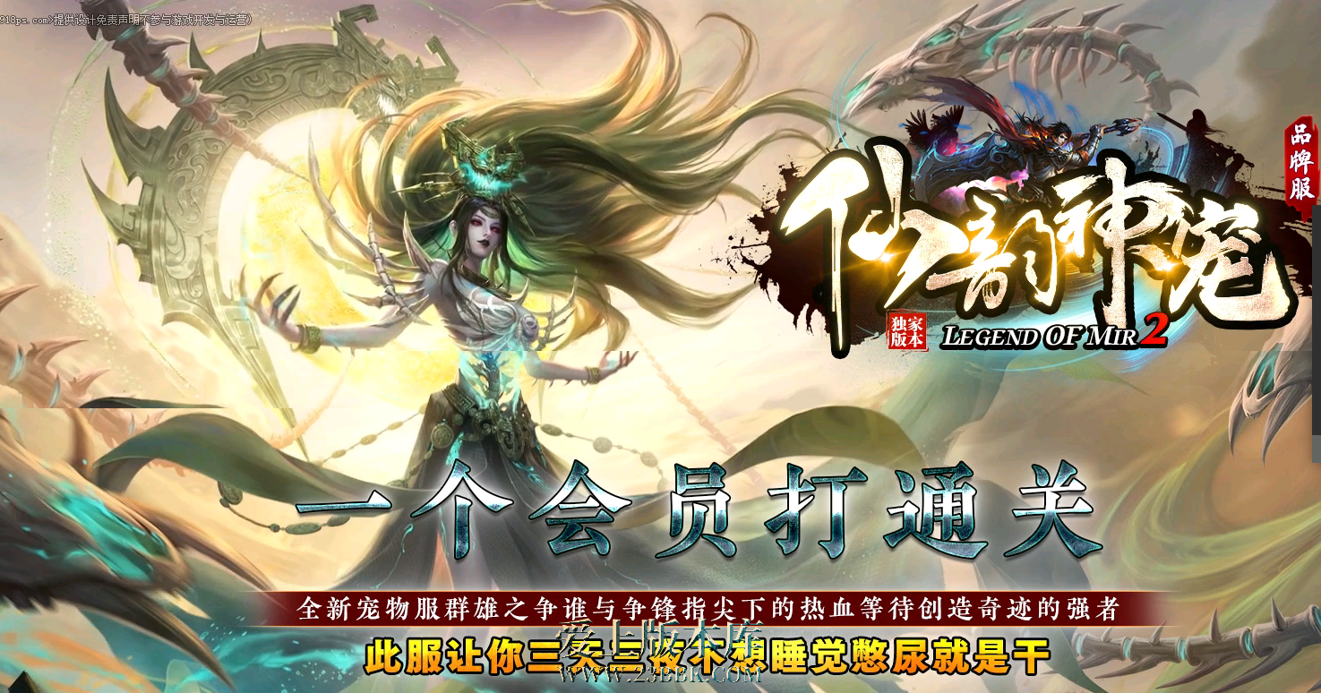 QQ图片20260305104439.png